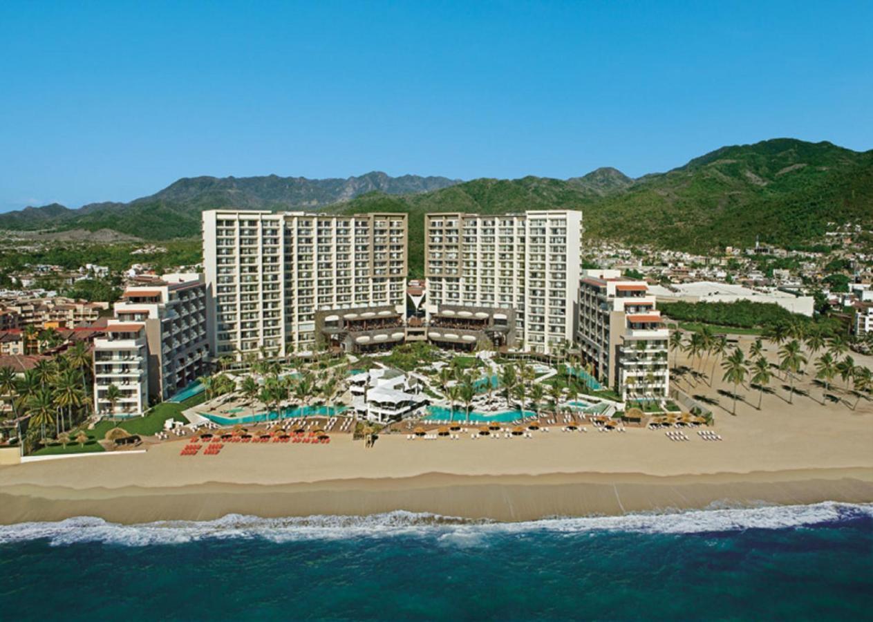 ᐉ NOW AMBER PUERTO VALLARTA HOTEL ⋆⋆⋆⋆⋆ ( MEXICO ) REAL PHOTOS & GREAT DEALS